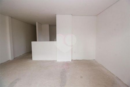 Apartamento à venda com 2 quartos, 75m² em Vila Sonia, São Paulo