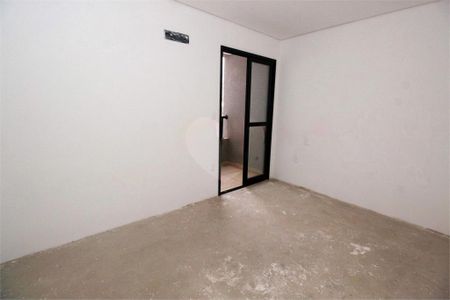 Apartamento à venda com 2 quartos, 75m² em Vila Sonia, São Paulo