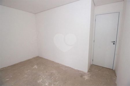 Apartamento à venda com 2 quartos, 75m² em Vila Sonia, São Paulo