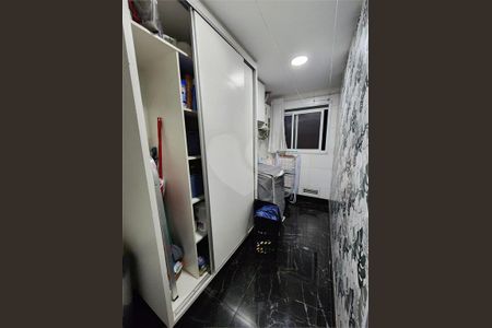 Apartamento à venda com 126m², 5 quartos e 3 vagas