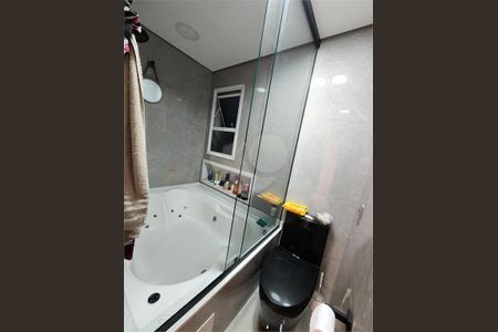 Apartamento à venda com 126m², 5 quartos e 3 vagas