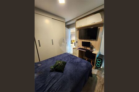 Apartamento à venda com 126m², 5 quartos e 3 vagas