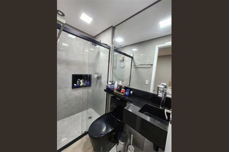 Apartamento à venda com 126m², 5 quartos e 3 vagas