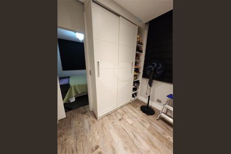 Apartamento à venda com 126m², 5 quartos e 3 vagas