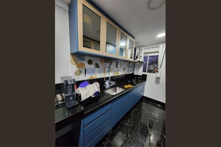 Apartamento à venda com 126m², 5 quartos e 3 vagas