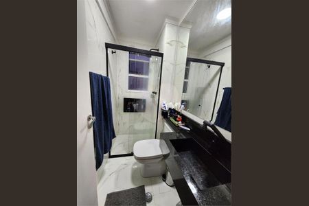 Apartamento à venda com 126m², 5 quartos e 3 vagas