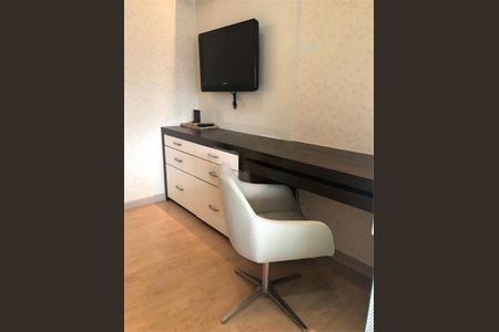 Apartamento à venda com 3 quartos, 96m² em Jardim Vazani, São Paulo