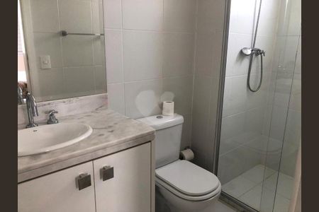 Apartamento à venda com 3 quartos, 96m² em Jardim Vazani, São Paulo