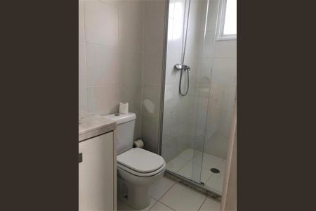 Apartamento à venda com 3 quartos, 96m² em Jardim Vazani, São Paulo