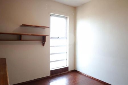 Apartamento à venda com 3 quartos, 88m² em Jardim Marajoara, São Paulo