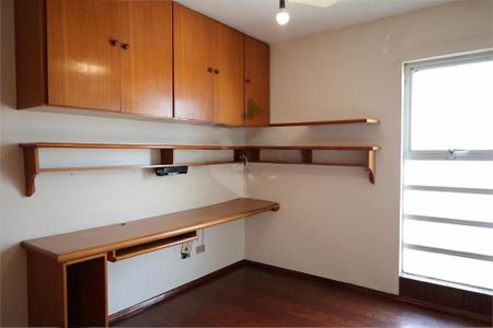 Apartamento à venda com 3 quartos, 88m² em Jardim Marajoara, São Paulo