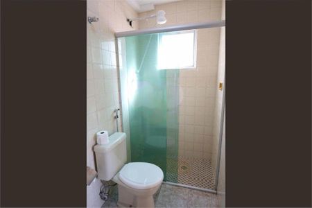 Apartamento à venda com 3 quartos, 88m² em Jardim Marajoara, São Paulo