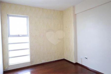 Apartamento à venda com 3 quartos, 88m² em Jardim Marajoara, São Paulo