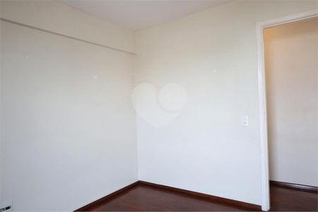 Apartamento à venda com 3 quartos, 88m² em Jardim Marajoara, São Paulo