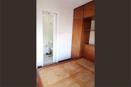Apartamento à venda com 3 quartos, 88m² em Jardim Marajoara, São Paulo