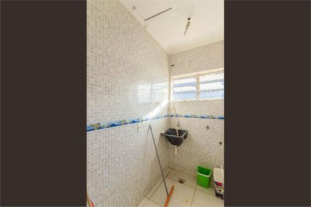 Apartamento à venda com 2 quartos, 68m² em Ipiranga, São Paulo
