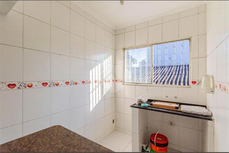 Apartamento à venda com 2 quartos, 68m² em Ipiranga, São Paulo