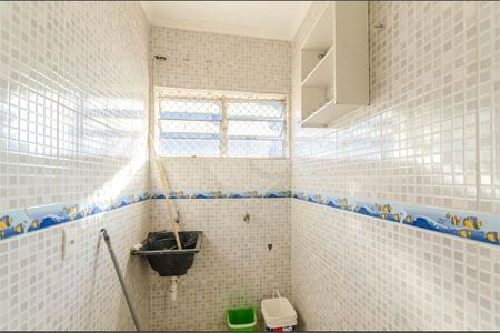 Apartamento à venda com 2 quartos, 68m² em Ipiranga, São Paulo