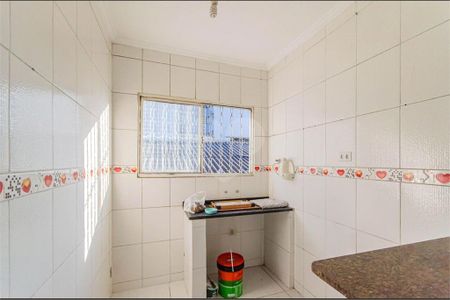Apartamento à venda com 2 quartos, 68m² em Ipiranga, São Paulo