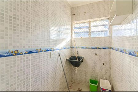 Apartamento à venda com 2 quartos, 68m² em Ipiranga, São Paulo
