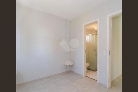 Apartamento à venda com 3 quartos, 66m² em Parque Reboucas, São Paulo