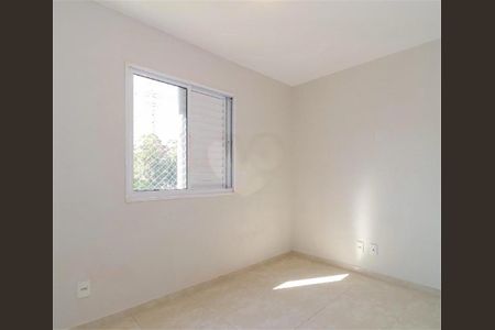 Apartamento à venda com 3 quartos, 66m² em Parque Reboucas, São Paulo