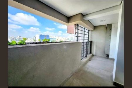 Apartamento à venda com 3 quartos, 232m² em Brooklin, São Paulo