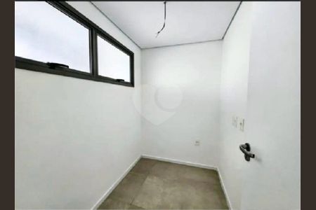 Apartamento à venda com 3 quartos, 232m² em Brooklin, São Paulo