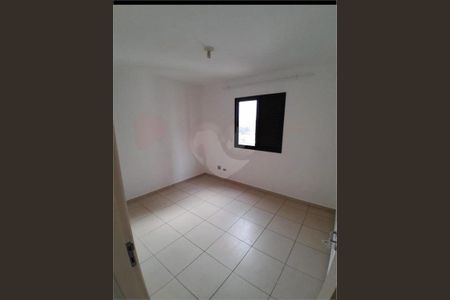 Apartamento à venda com 2 quartos, 68m² em Chácara Agrindus, Taboão da Serra