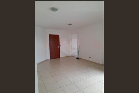 Apartamento à venda com 2 quartos, 68m² em Chácara Agrindus, Taboão da Serra