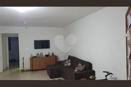 Apartamento à venda com 2 quartos, 68m² em Chácara Agrindus, Taboão da Serra