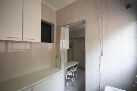 Apartamento à venda com 95m², 3 quartos e 2 vagas