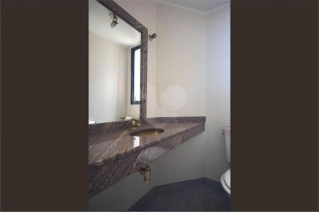 Apartamento à venda com 95m², 3 quartos e 2 vagas