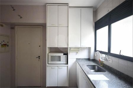 Apartamento à venda com 95m², 3 quartos e 2 vagas