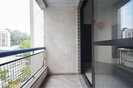 Apartamento à venda com 95m², 3 quartos e 2 vagas