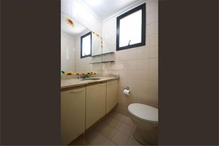 Apartamento à venda com 95m², 3 quartos e 2 vagas