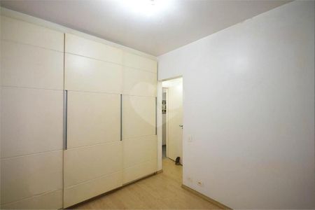 Apartamento à venda com 3 quartos, 95m² em Morumbi, São Paulo