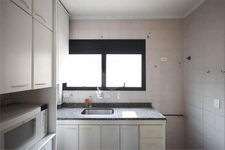 Apartamento à venda com 95m², 3 quartos e 2 vagas