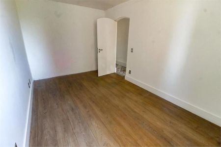 Apartamento à venda com 3 quartos, 180m² em Vila Andrade, São Paulo