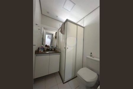 Casa à venda com 3 quartos, 127m² em Jardim São Luís, São Paulo