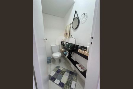 Casa à venda com 3 quartos, 127m² em Jardim São Luís, São Paulo