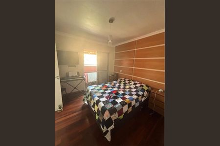 Casa à venda com 3 quartos, 127m² em Jardim São Luís, São Paulo