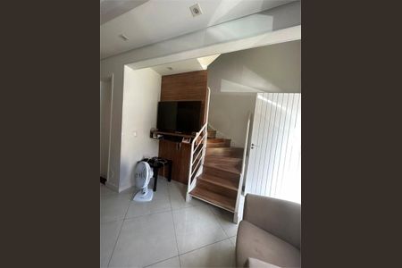 Casa à venda com 3 quartos, 127m² em Jardim São Luís, São Paulo