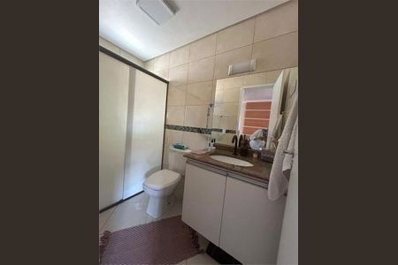 Casa à venda com 3 quartos, 127m² em Jardim São Luís, São Paulo