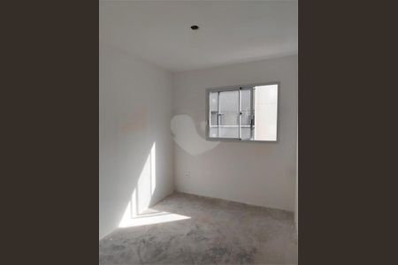 Apartamento à venda com 41m², 2 quartos e 1 vaga