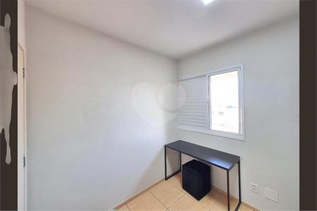 Apartamento à venda com 2 quartos, 55m² em Lapa, São Paulo
