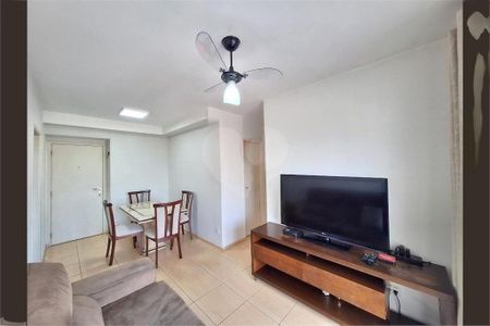 Apartamento à venda com 2 quartos, 55m² em Lapa, São Paulo