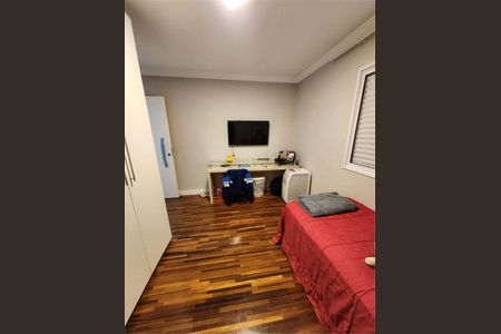 Apartamento à venda com 3 quartos, 110m² em Jardim Maria Rosa, Taboão da Serra