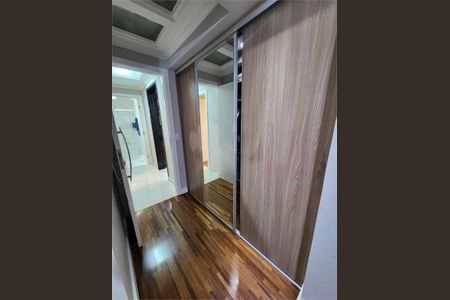 Apartamento à venda com 3 quartos, 110m² em Jardim Maria Rosa, Taboão da Serra