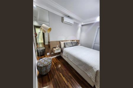 Apartamento à venda com 3 quartos, 110m² em Jardim Maria Rosa, Taboão da Serra